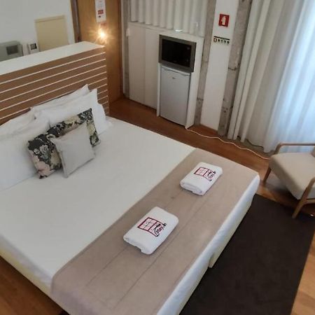 Stay In Apartments - S. Bento ポルト エクステリア 写真
