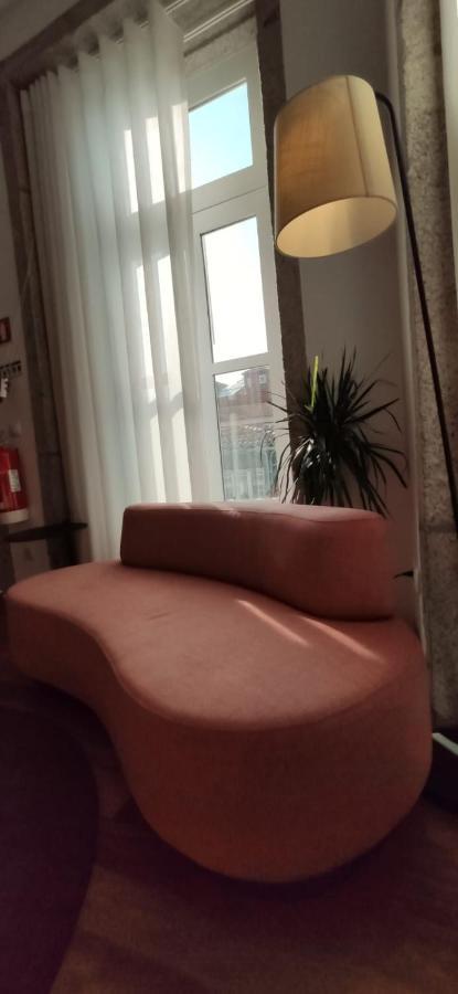 Stay In Apartments - S. Bento ポルト エクステリア 写真